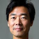 Hiroshi Sato
