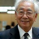 Kenji Ito