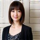 Yumi Tanaka