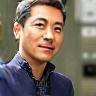 Kenji Tanaka